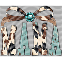 Mother's Day-MM 5772